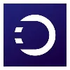 Cometa Group Cometa Group