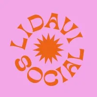 Lidavi Social Lidavi Social