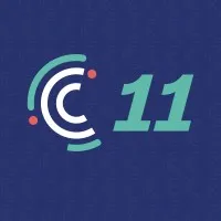 CREFITO 11