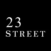 23 Street 23 Street