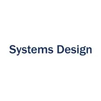 Systems Design Systems Design