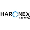 Haronex Technology Private Limited Haronex Technology Private Limited