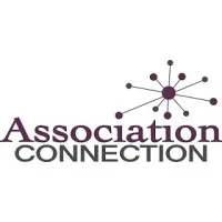 Association Connection