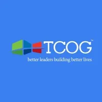 Texoma Council of Governments
