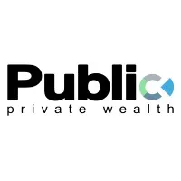 Public Private Wealth Public Private Wealth