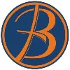 Bethesda Senior Living Communities