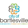 City of Bartlesville City of Bartlesville