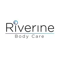 Riverine Body Care