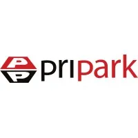 PriPark