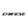 DAINESE