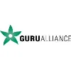 Guru Alliance Guru Alliance
