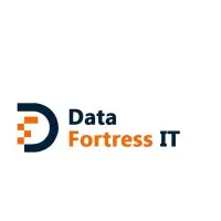 Data Fortress IT
