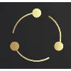 HyperLift AI HyperLift AI