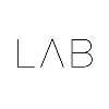 LAB MPLS