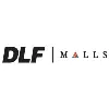DLF Malls DLF Malls