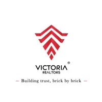 Victoria Realtors Pvt Ltd