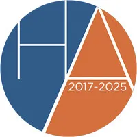 Harbor Access Investor Relations™