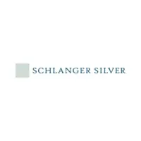 Schlanger Silver