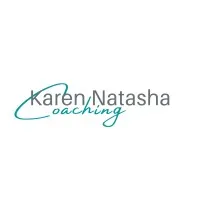 Karen Natasha Coaching