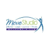 MoveStudio MoveStudio