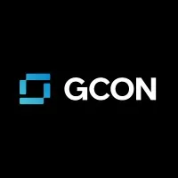 GCON Systems GCON Systems