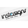 Instasigns Instasigns