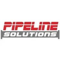 Pipeline Solutions LLC