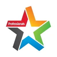 Professionals First & Co. Professionals First & Co.