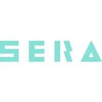 Sera Network INC.