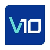 V10 Solutions
