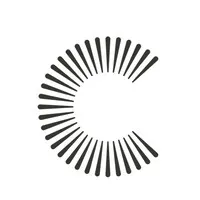 Conedi Participações