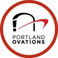 Portland Ovations