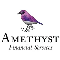 Amethyst Financial Services Amethyst Financial Services