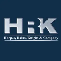 Harper, Rains, Knight & Company, P.A.