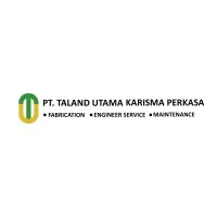 PT. Taland Utama Karisma Perkasa