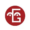 GenMonk GenMonk