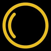 White Cloud Media Group