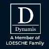 Dynamis Dynamis
