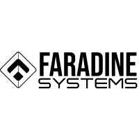 Faradine Systems