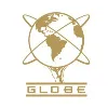 Globe POS Systems Globe POS Systems