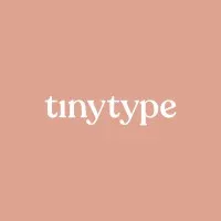 Tinytype Enterprise