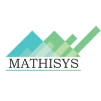 Mathisys