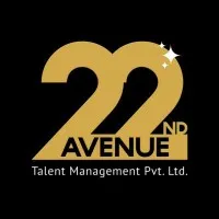 22nd Avenue Talent Management Pvt. Ltd. 22nd Avenue Talent Management Pvt. Ltd.