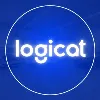 LOGICAT LOGICAT