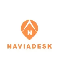 NaviaDesk Technologies India