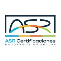 ASR Certificaciones