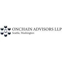 OnChain Advisors