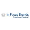 In Focus Brands In Focus Brands