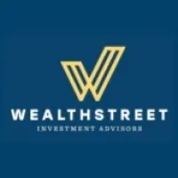 WEALTHSTREET INVESTMENT ADVISORS,LLC
