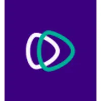 ADSVIEW LLC